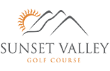 Sunset Valley Logo