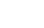 Sunset Valley Logo